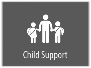 Family Case Child Support.png