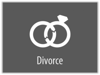 Family Case Divorce.png