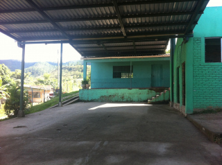 Galeras2.JPG