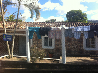 Galeras3.JPG
