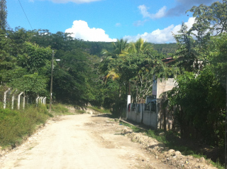 Galeras4.JPG