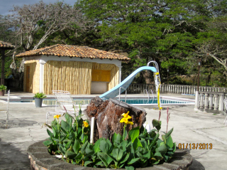 Img 0016.jpg