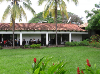 Img 0269.jpg
