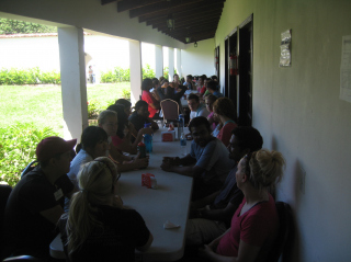 Img 4136.jpg