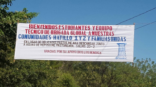 Los Hatillos.jpg