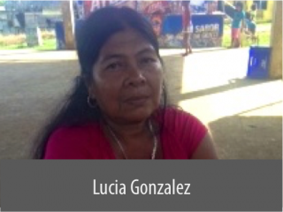Lucia Gonzalez.png