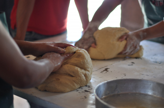 Bakery El Canton.JPG