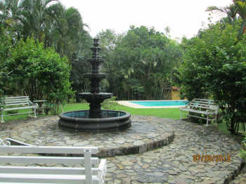 Dona Victoria8.jpg