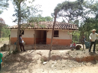 Casillas Water House.jpg