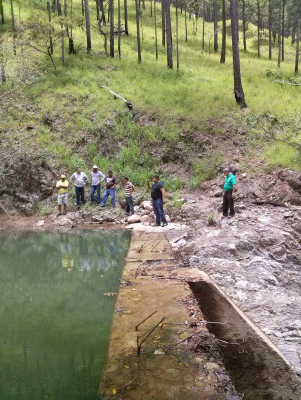 Casillas Water River 2.jpg