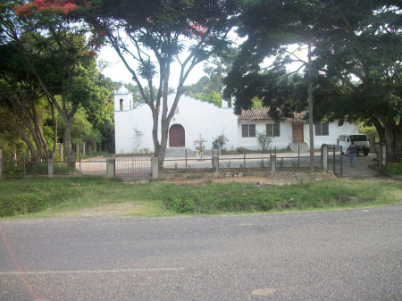 Elguante2.jpg