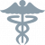 CHW 2014 Icon Grey.png