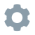 Engineering 2014 Icon Small.png