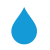 Water 2014 Icon Small.png