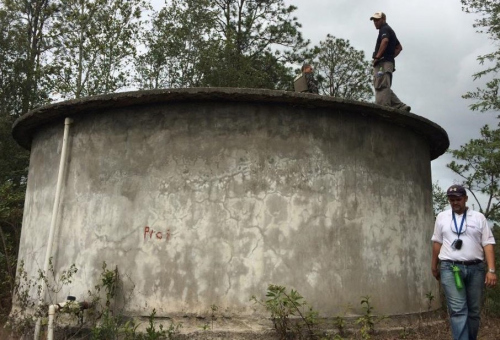 Casillas Water Tank.jpg