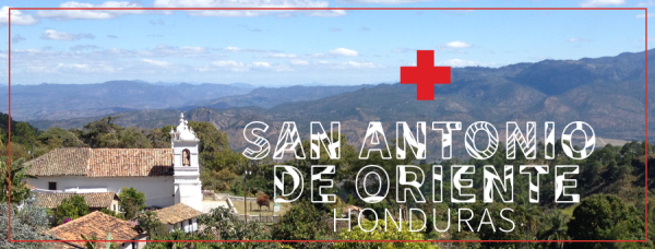San Antonio De Oriente 2015 Community Banner Template Honduras.png
