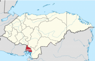 Vallemap.png