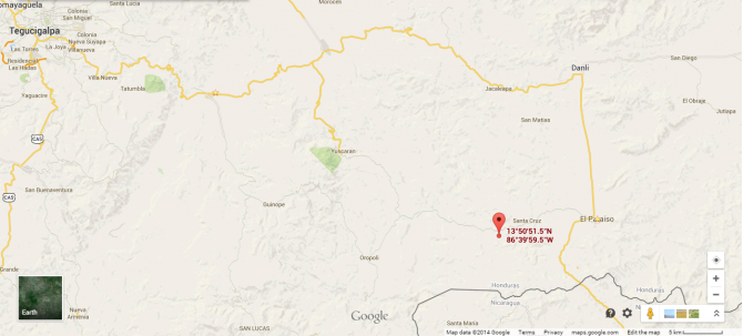 Lachichigua.png
