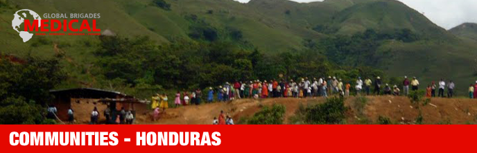 Medical Honduras Communities Banner PNG.png