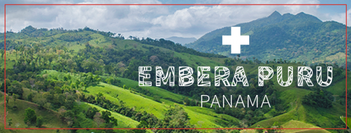 Panama Medical Embera Puru 2015.png