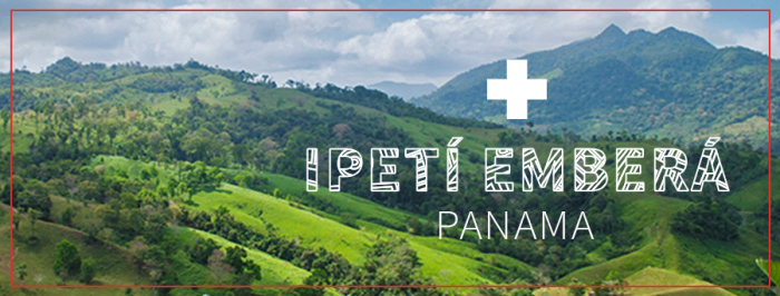 Panama Medical Ipeti Embera 2015.png