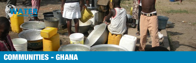Water Ghana Communities Banner.png