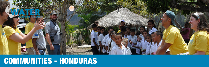 Water Honduras Communities Banner.png