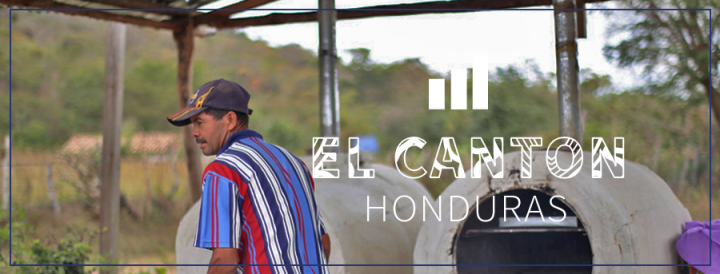 1 Honduras Business El Canton 2015.png