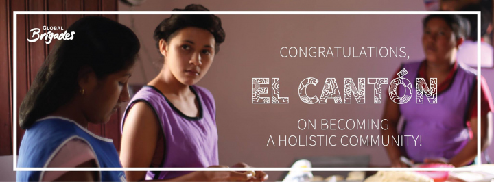 ElCantonHolisticCommunity.jpg