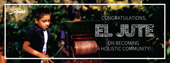 El Jute Congratulations Holistic.png