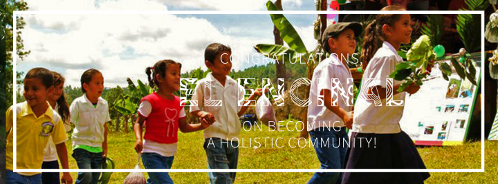 Holistic Community El Encinal.png