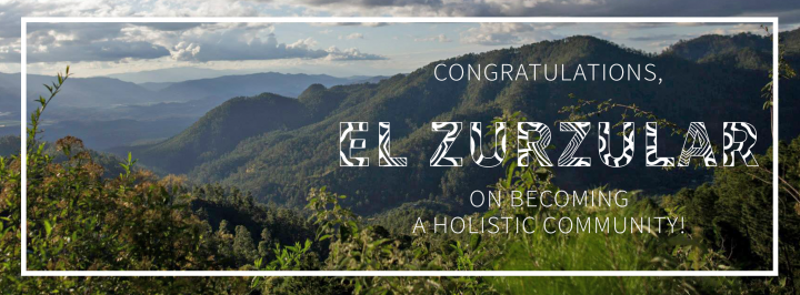 Holistic Community El Zurzular.png