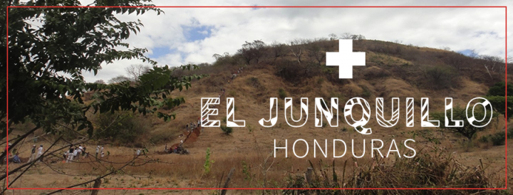 Honduras Medical El Junquillo 2015.png