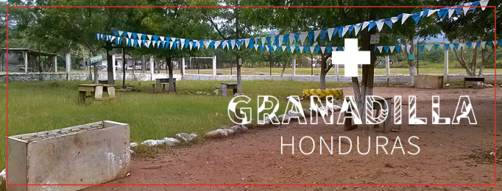 Honduras Medical Granadilla 2015.png