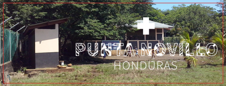 Honduras Medical Punta Novillo 2015.png