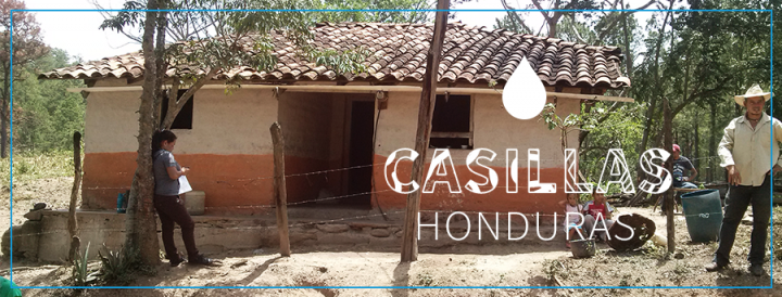 Honduras Water Casillas 2015.png