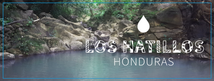 Honduras Water Los Hatillos 2015.png