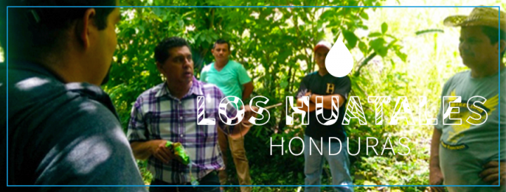 Honduras Water Los Huatales 2015.png
