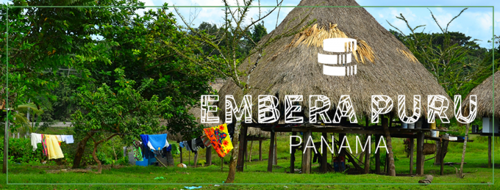 Microfinance Embera Puru 2015.png