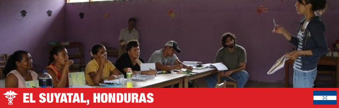 Honduras CHW El Suyatal.png