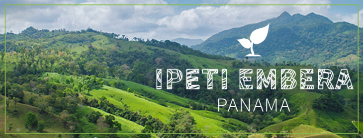 Ipeti Embera Enviro Banner.jpg