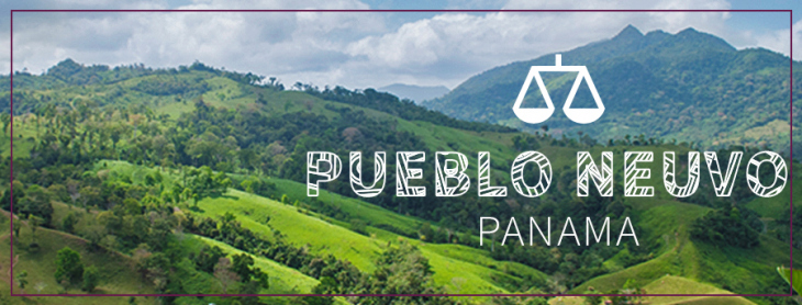 Pueblo Nuevo HR Banner.jpg