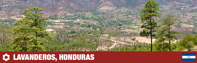 Engineering Lavanderos Photo Header.png
