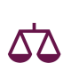 Human Rights 2014 Icon Small.png