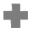 Medical Gray.png