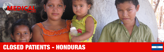 Patient Referral Closed Patients Honduras Banner.png