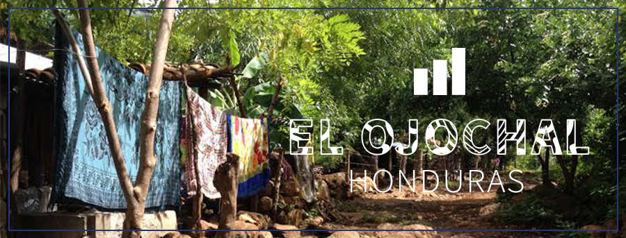 Honduras Business El Ojochal 2015.png