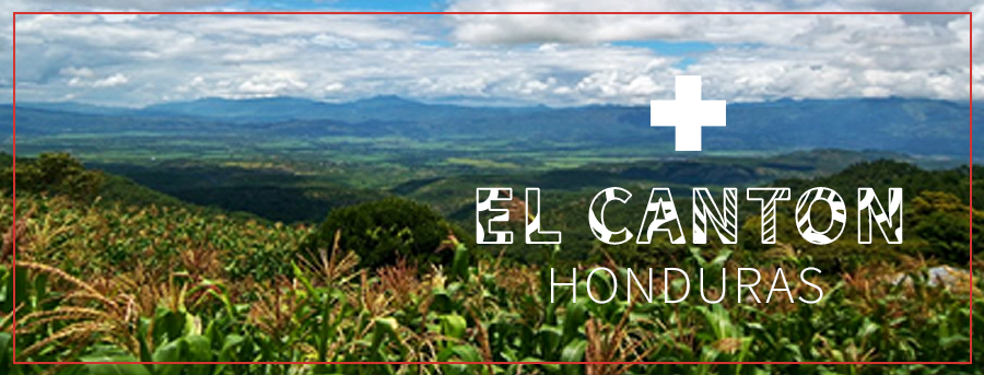 Honduras Medical El Canton 2015.png