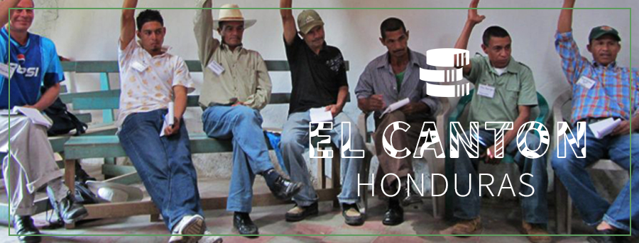 Honduras Microfinance El Canton 2015.png