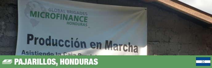 Honduras Microfinance Pajarillos.png